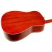 YAMAHA FG820 (AB)